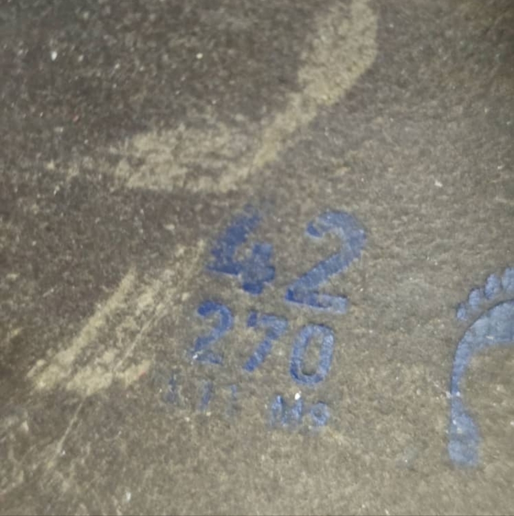 Birkenstock Boston Suede Clogs Slide Sandals Taupe Unisex Size L-11 M-9 - Picture 7 of 7